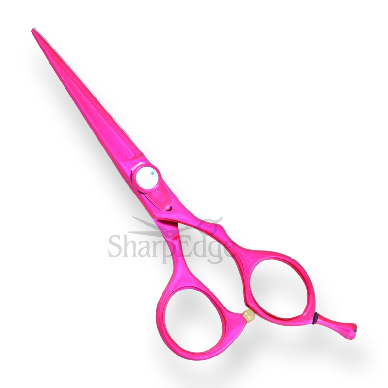 Professional Hair Dressing Scissors 